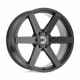 ALU felge Black Rhino Black Rhino KAROO felga 22x10 6x135 87.1 ET30, Gloss gunmetal | race-shop.hr