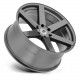 ALU felge Black Rhino Black Rhino KAROO felga 22x10 6x135 87.1 ET30, Gloss gunmetal | race-shop.hr