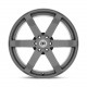 ALU felge Black Rhino Black Rhino KAROO felga 22x10 6x135 87.1 ET30, Gloss gunmetal | race-shop.hr