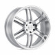 ALU felge Black Rhino Black Rhino KATAVI felga 22x10 6x139.7 112.1 ET10, Silver | race-shop.hr