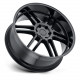 ALU felge Black Rhino Black Rhino KATAVI felga 22x10 5x150 110.1 ET25, Gloss black | race-shop.hr