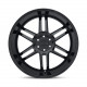ALU felge Black Rhino Black Rhino KATAVI felga 22x10 5x150 110.1 ET25, Gloss black | race-shop.hr