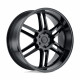 ALU felge Black Rhino Black Rhino KATAVI felga 22x10 6x139.7 112.1 ET25, Gloss black | race-shop.hr