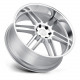 ALU felge Black Rhino Black Rhino KATAVI felga 22x10 6x135 87.1 ET30, Silver | race-shop.hr