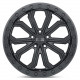 ALU felge Black Rhino Black Rhino TRABUCO felga 22x10 5x130 84.1 ET35, Matte black | race-shop.hr