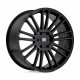 ALU felge Black Rhino Black Rhino KRUGER felga 22x9.5 5x127 71.5 ET30, Gloss black | race-shop.hr