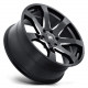 ALU felge Black Rhino Black Rhino MOZAMBIQUE felga 22x9.5 5x150 110.1 ET30, Gloss black | race-shop.hr