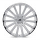 ALU felge Black Rhino Black Rhino SPEAR felga 22x9.5 5x150 110.1 ET25, Silver | race-shop.hr
