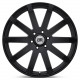 ALU felge Black Rhino Black Rhino TRAVERSE felga 24x10 5x139.7 78.1 ET25, Matte black | race-shop.hr