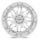ALU felge Black Rhino Black Rhino TWISTER felga 24x14 8x180 125.1 ET-76, Silver | race-shop.hr