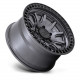 ALU felge Black Rhino Black Rhino CALICO felga 17x8.5 5x120 74.1 ET34, Matte gunmetal | race-shop.hr