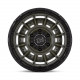 ALU felge Black Rhino Black Rhino LEGION felga 20x10 8x180 124.2 ET-18, Olive green | race-shop.hr