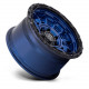 ALU felge Black Rhino Black Rhino LEGION felga 17x9 5x127 71.5 ET-12, Cobalt blue | race-shop.hr