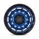 ALU felge Black Rhino Black Rhino LEGION felga 17x9 5x127 71.5 ET-12, Cobalt blue | race-shop.hr