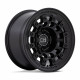 ALU felge Black Rhino Black Rhino FUJI felga 17x8 6x139.7 106.1 ET20, Matte black | race-shop.hr
