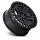 ALU felge Black Rhino Black Rhino ALSTON felga 20x8.5 5x120 74.1 ET25, Matte black | race-shop.hr