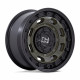 ALU felge Black Rhino Black Rhino ATLAS felga 17x8.5 6x135/6x139.7 106.1 ET-10, Olive green | race-shop.hr