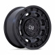 ALU felge Black Rhino Black Rhino ATLAS felga 16x8 6x130 84.1 ET38, Matte black | race-shop.hr