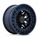 ALU felge Black Rhino Black Rhino ALPHA wheel 18x9 6x139.7 106.1 ET20, Midnight blue | race-shop.hr
