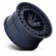 ALU felge Black Rhino Black Rhino ALPHA wheel 18x9 6x139.7 106.1 ET20, Midnight blue | race-shop.hr