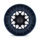 ALU felge Black Rhino Black Rhino ALPHA wheel 18x9 6x139.7 106.1 ET20, Midnight blue | race-shop.hr