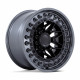ALU felge Black Rhino Black Rhino ALPHA wheel 18x9 6x139.7 106.1 ET0, Matte black | race-shop.hr