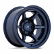 ALU felge Black Rhino Black Rhino SHOGUN felga 16x8 6x139.7 106.1 ET-10, Gloss midnight blue | race-shop.hr
