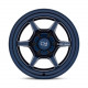 ALU felge Black Rhino Black Rhino SHOGUN felga 16x8 6x139.7 106.1 ET-10, Gloss midnight blue | race-shop.hr
