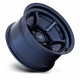 ALU felge Black Rhino Black Rhino SHOGUN felga 17x9 5x127 71.5 ET-38, Gloss midnight blue | race-shop.hr