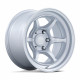 ALU felge Black Rhino Black Rhino SHOGUN felga 17x8.5 6x120 66.9 ET20, Hyper silver | race-shop.hr