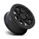ALU felge Black Rhino Black Rhino Powersports WEBB UTV BEADLOCK felga 14x7 4x110 80.2 ET36, Matte black | race-shop.hr