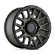 ALU felge Black Rhino Black Rhino Powersports LA PAZ UTV felga 15x7 4x137 106.1 ET51, Olive green | race-shop.hr