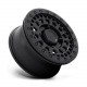 ALU felge Black Rhino Black Rhino Powersports PARKER UTV BEADLOCK felga 15x7 4x156 132 ET36, Matte black | race-shop.hr