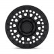 ALU felge Black Rhino Black Rhino Powersports PARKER UTV BEADLOCK felga 15x7 4x156 132 ET36, Matte black | race-shop.hr