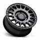 ALU felge Black Rhino Black Rhino Powersports SANDSTORM UTV felga 15x7 4x137 106.1 ET51, Gloss black | race-shop.hr