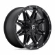 ALU felge Fuel Fuel D531 HOSTAGE felga 20x10 8x165.1 125.1 ET-18, Matte black | race-shop.hr