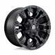 ALU felge Fuel Fuel D560 VAPOR felga 20x9 5x114.3/5x120 72.56 ET35, Matte black | race-shop.hr