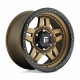 ALU felge Fuel Fuel D583 ANZA felga 20x9 6x139.7 106.1 ET19, Matte bronze | race-shop.hr