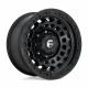 ALU felge Fuel Fuel D633 ZEPHYR felga 20x10 8x180 124.2 ET-18, Matte black | race-shop.hr