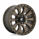 ALU felge Fuel Fuel D678 TACTIC felga 18x9 6x135 87.1 ET1, Matte bronze | race-shop.hr