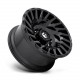 ALU felge Fuel Fuel D682 CYCLONE felga 18x9 5x127 71.5 ET-12, Gloss black | race-shop.hr