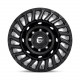 ALU felge Fuel Fuel D682 CYCLONE felga 18x9 5x127 71.5 ET-12, Gloss black | race-shop.hr