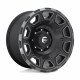 ALU felge Fuel Fuel D686 VENGEANCE felga 20x10 8x165.1 125.1 ET-18, Matte black | race-shop.hr