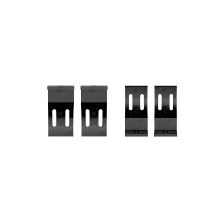 Dodatna LED svjetla i rampe OSRAM set za montažu led svjetala FX GEN 2 stražnje konzole | race-shop.hr