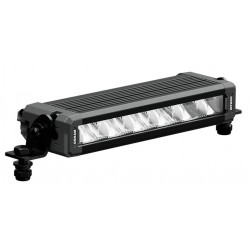 OSRAM led svjetlo za vožnju Lightbar VX180-SP SR, 1400Lm, 320m