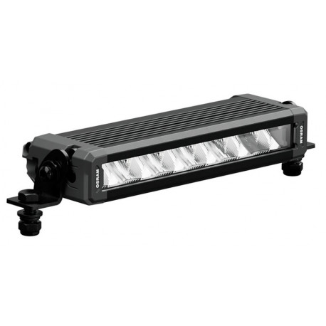 Dodatna LED svjetla i rampe OSRAM led svjetlo za vožnju Lightbar VX180-SP SR, 1400Lm, 320m | race-shop.hr