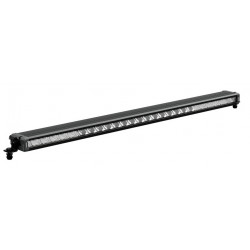 OSRAM led svjetlo za vožnju LightbarVX750-CB DR SM, 8000Lm, 200m