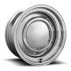ALU felge American Racing American Racing Vintage VN31 SMOOTHIE felga 15x10 5x127/5x139.7 94.23 ET-31, Chrome | race-shop.hr