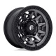 ALU felge Fuel Fuel D716 COVERT felga 15x8 5x139.7 108 ET-12, Matte gun metal | race-shop.hr