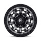 ALU felge Fuel Fuel D716 COVERT felga 15x8 5x139.7 108 ET-12, Matte gun metal | race-shop.hr